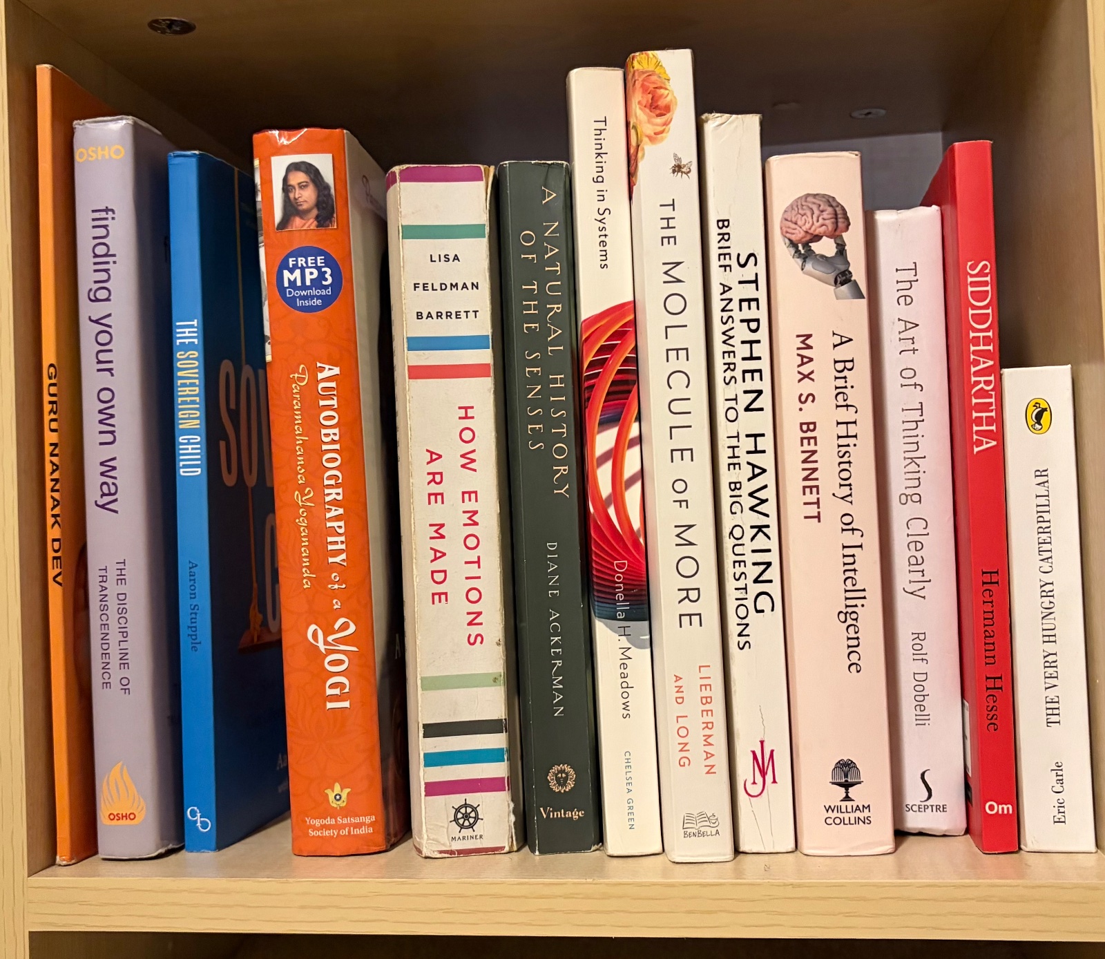 📚