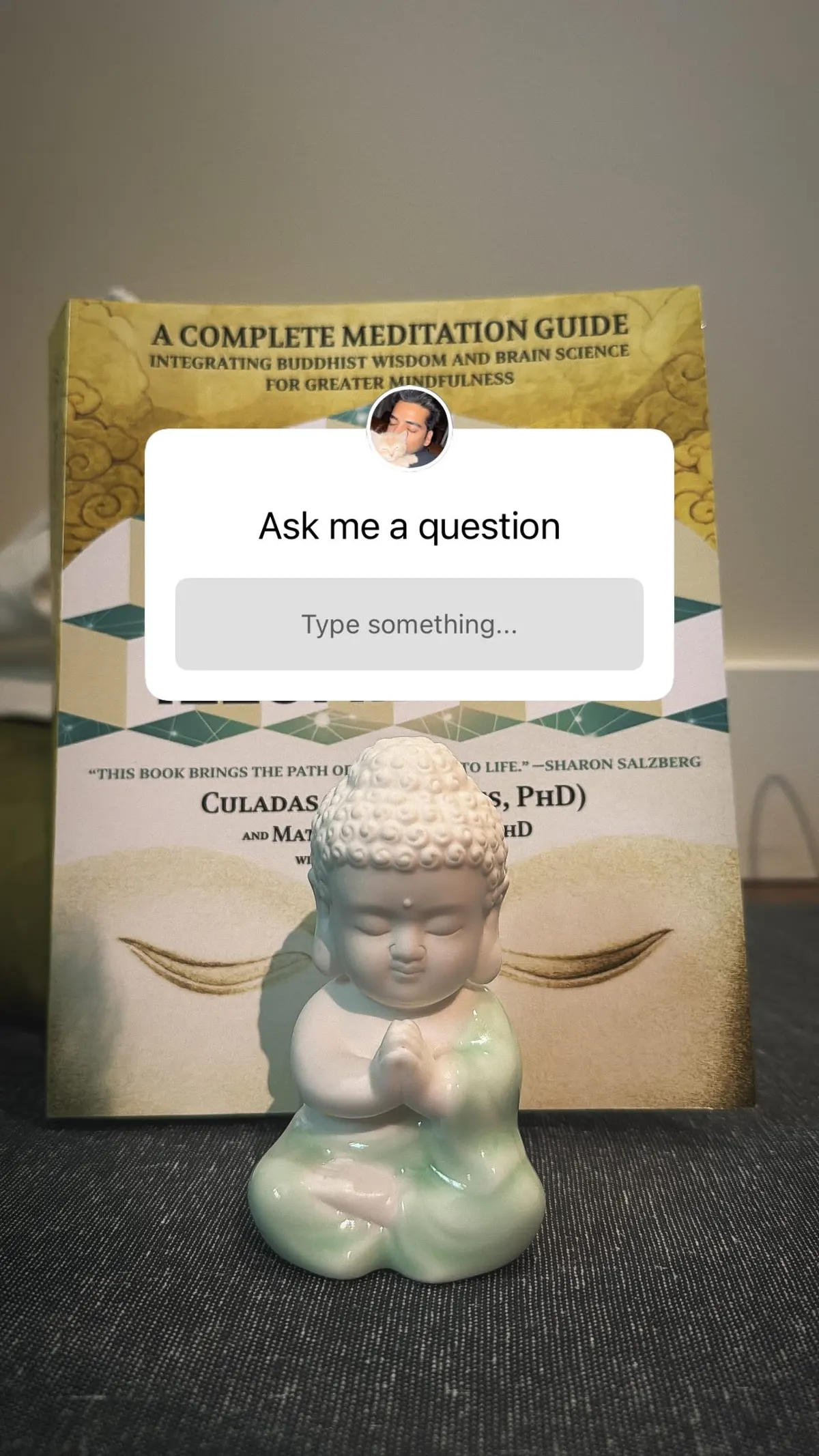 AMA