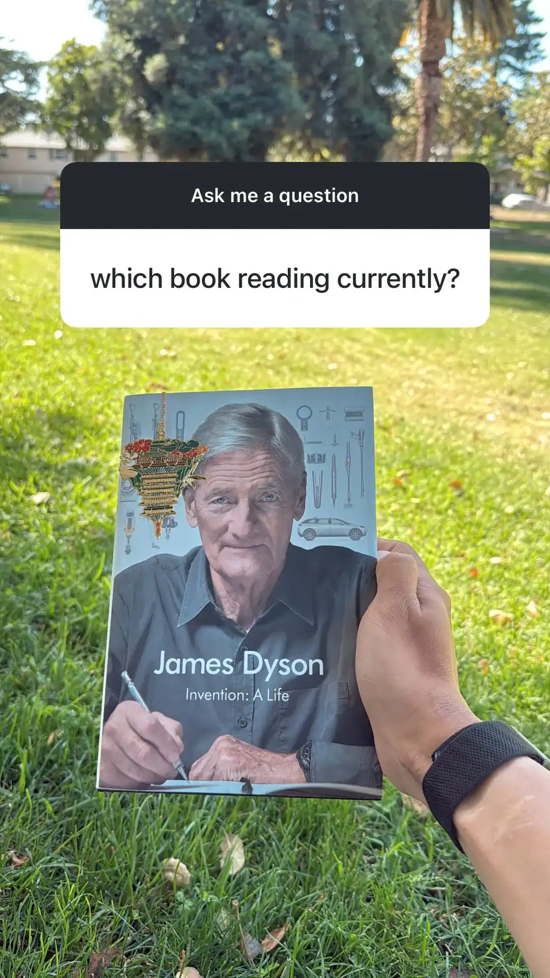 AMA